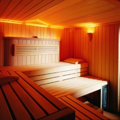 Hotel Roter Hahn - Bed & Breakfast - Bild 12