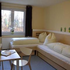 Villa Ephraim - Bild 5