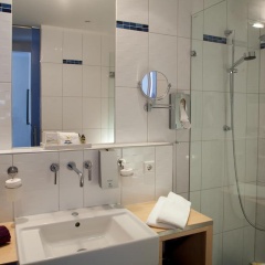 Hotel Pabst - Bild 8