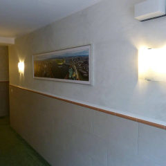 Hotel Wurms - Bild 12