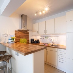 Strandhus Alfonso - Bild 16