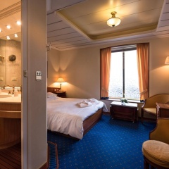 Hotelships Holland - Bild 2