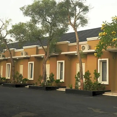 Wisma Bersama Exclusive photo 2