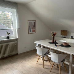 Ferienwohnung Mica - Bild 10