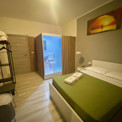 Guest House Pirelli thumbnail 27
