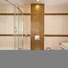 Mercia Hotels & Resorts - Bild 9
