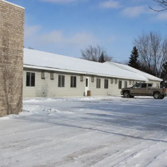 Woodlands Inn & Suites thumbnail 1