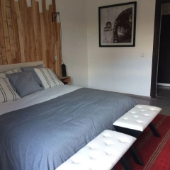 Villa Cactus - Bild 2