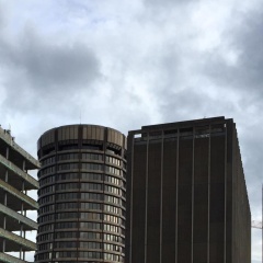 Center Basel - Bild 1