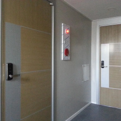 Youdang Guesthouse thumbnail 11