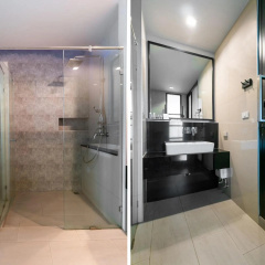 The Tama Hotel - Bild 11