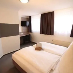 Hotel Restaurant Jgerhof - Bild 5