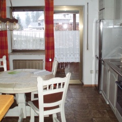 Gästehaus Friedlich - Bild 12