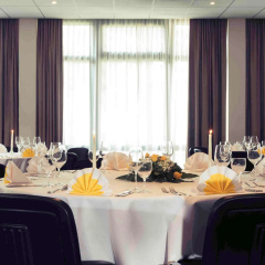 Mercure Hotel Bonn Hardtberg - Bild 16
