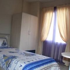 Bardakçı Residence - Bild 3