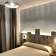Hostal Antón Martín - Bild 2