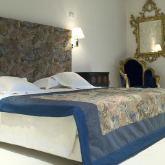 Ca' Nigra Lagoon Resort - Bild 4