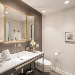 H10 Casa Mimosa - Bild 12