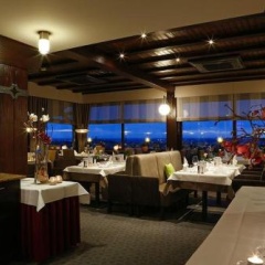 Haus Rebland - Bild 9