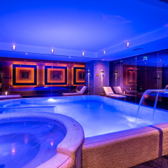 The Stay Boulevard Nisantasi - Bild 19