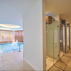 Prinsotel Alba Hotel Apartamentos - Bild 15