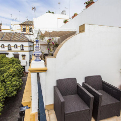 Hotel Boutique Elvira Plaza - Bild 14