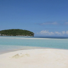 Swiss-Belhotel Sorong thumbnail 10