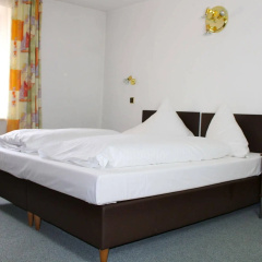 Gasthof Ölberg - Bild 1
