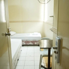 GV Hotel Camiguin thumbnail 18