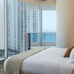 Kimpton EPIC Hotel by IHG - Bild 12