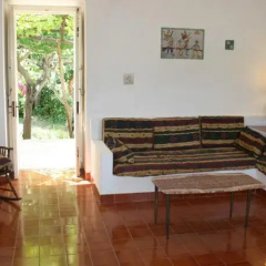 Maridea - La Marina thumbnail 1