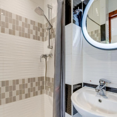 London Star Hotel - Bild 7