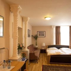 Hotel DIBA - Bild 9