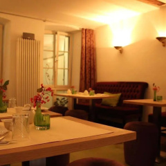 Hotelfuchs - Bild 17