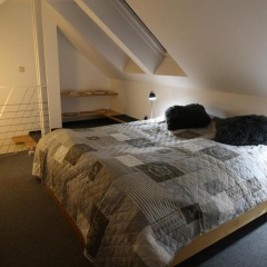 Ferienapartments am Brocken - Bild 2