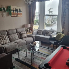 The Sands Hotel thumbnail 21