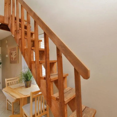 Sunswept Condo Rentals by Panhandle Getaways thumbnail 11