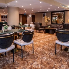 Park Dedeman Kızılay Ankara - Bild 13