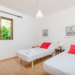 Ca Na Coloma - Bild 5