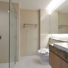 VST Residence Thepharak - Bild 8