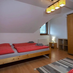 Telgart Apartments thumbnail 22