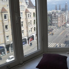 Boutique Hotel La Belle Vue - Bild 7