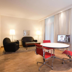 Grand Mussmann - Bild 14
