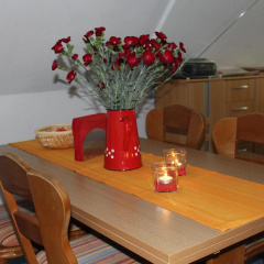 Haus Hanseatic - Bild 2