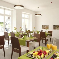 Hotel Constantia - Bild 11