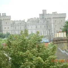 Rutlands BB thumbnail 1