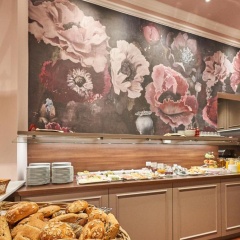 TOP CityLine Klassik Altstadt Hotel - Bild 12