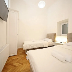 Cardinal apartments thumbnail 32