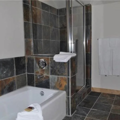 Teton Village Moose Creek by Jackson Hole Resort Lodging thumbnail 9