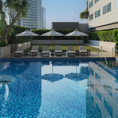 Genting Hotel Jurong - Bild 14